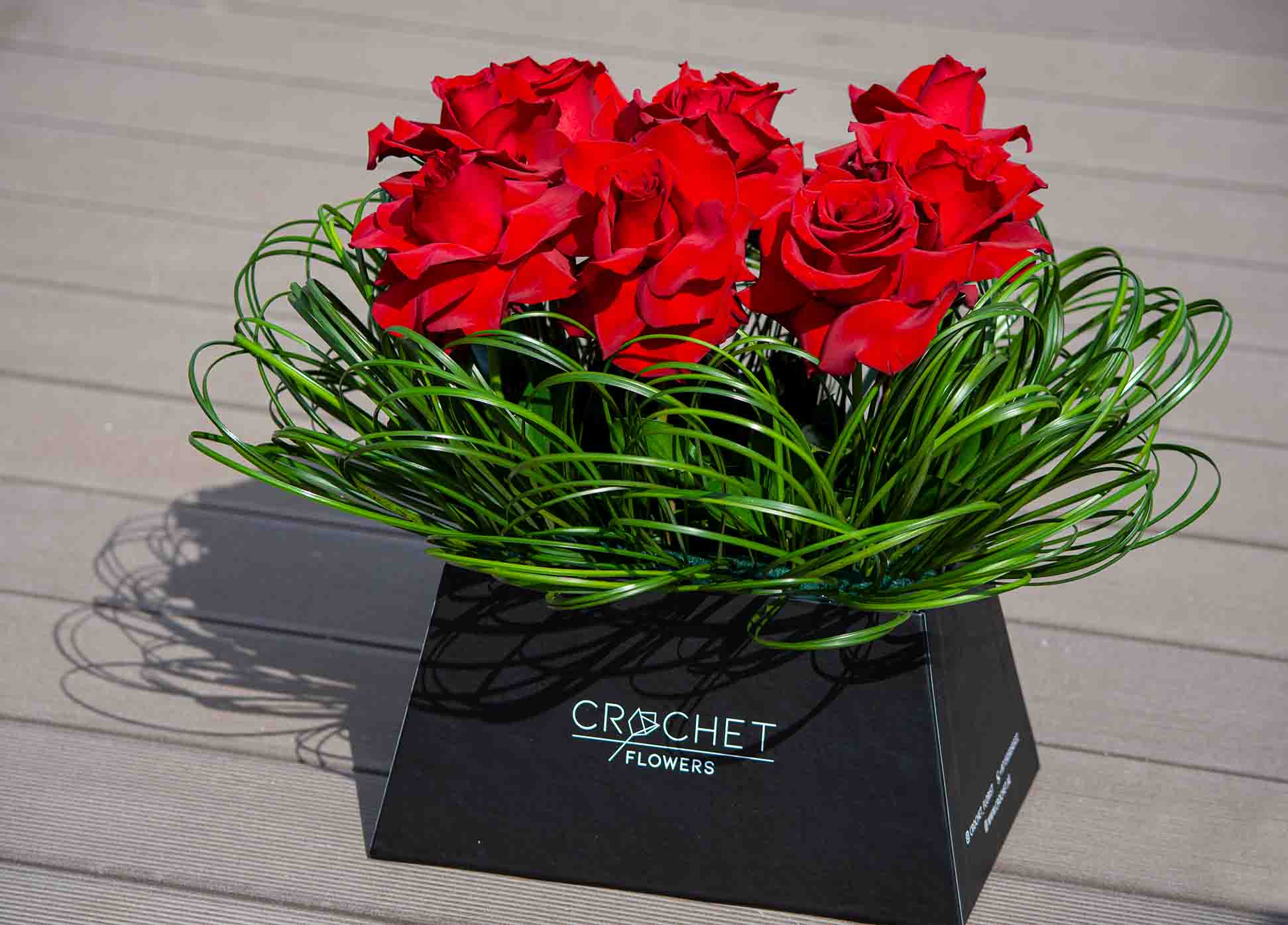 Beautiful | Valentine's Day 