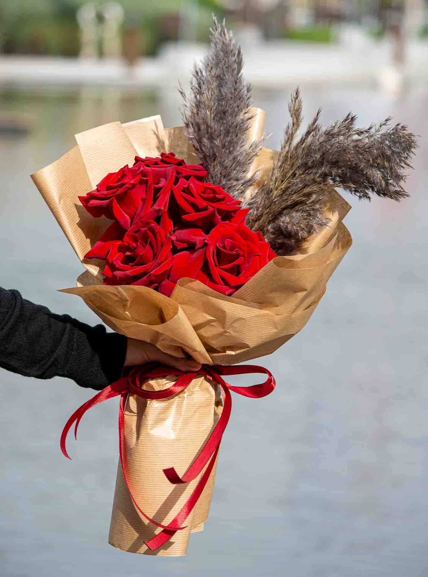 Hope | Valentine's Day 