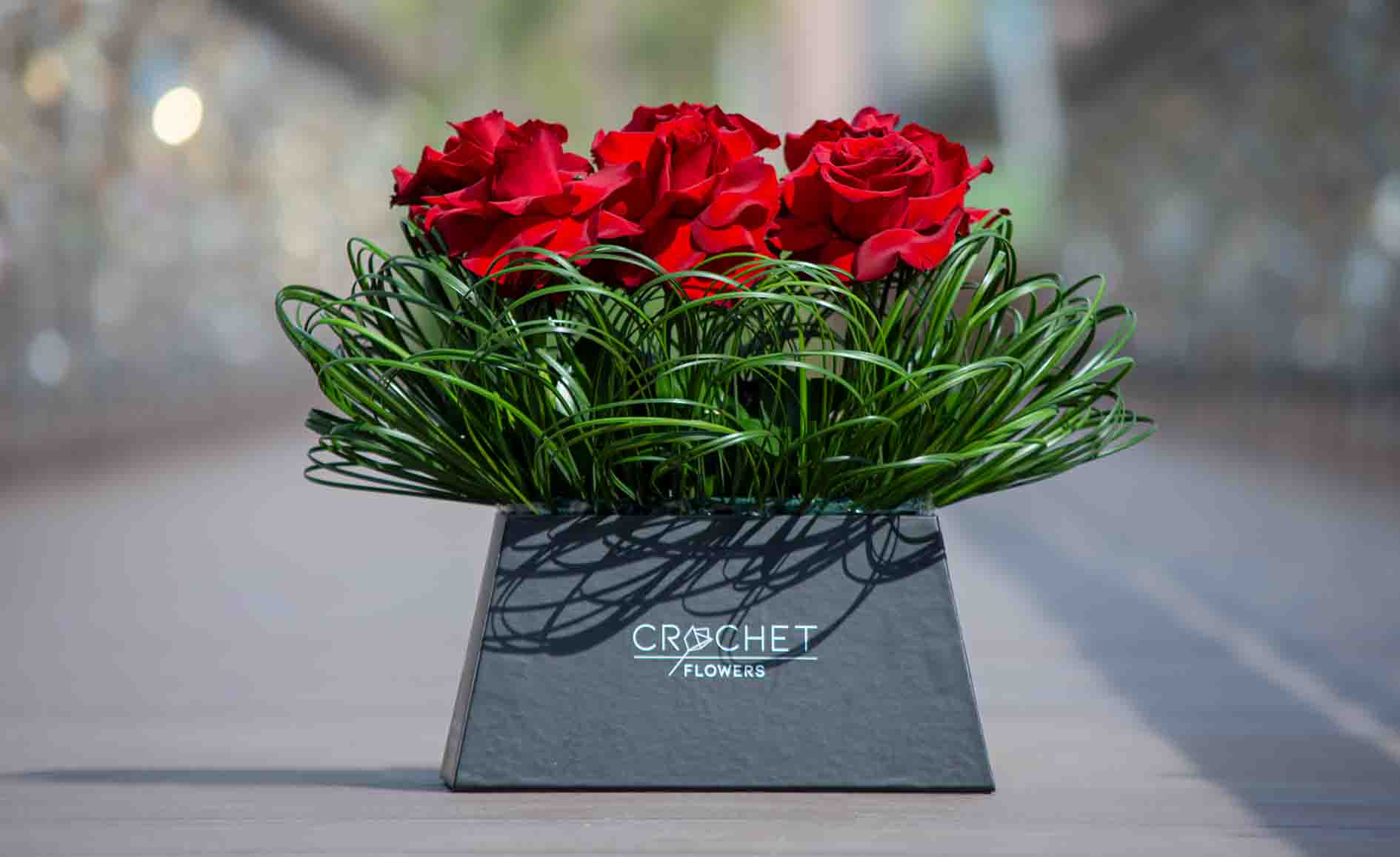 Beautiful | Valentine's Day 